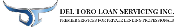 Del Toro Loan Servicing Inc.