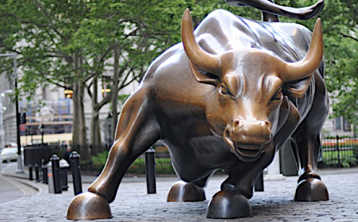 wall-street-bull-in-chicago