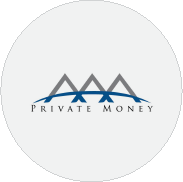private-money-company-logo-small