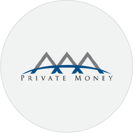 private-money-company-logo-big