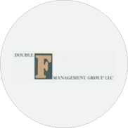 double-f-management-logo