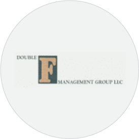 double-f-management-logo-big
