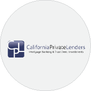 california-private-lenders-logo