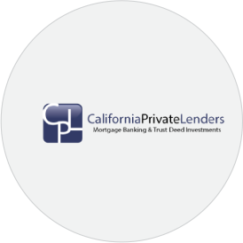 california-private-lenders-logo-big