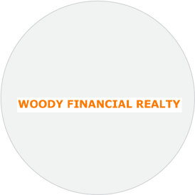 woody-financial-realty-logo