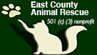 east-county