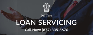 DelToro_InContent_CTA_LoanServicing