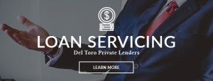Del Toro Loan Servicing
